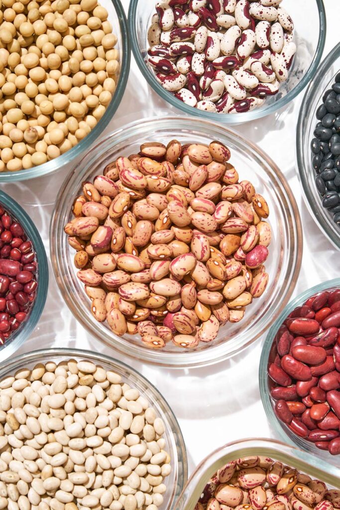 How to Cook Beans (Oven Method) Wholehearted Eats