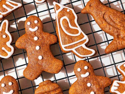 vegan-gingerbread-small-
